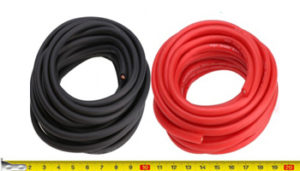 cable 16mm2